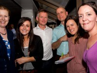Eco show 2014-IMG_1963